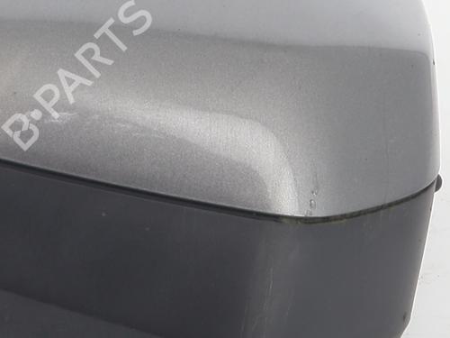 Bakspejl Højre PEUGEOT PARTNER Tepee 1.6 HDi 16V | BP31290621C27 