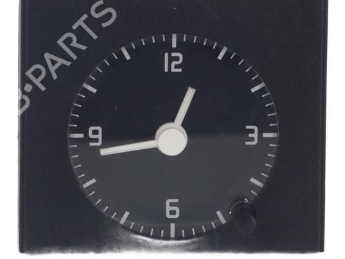 Used Display monitor RENAULT CLIO I (B/C57_, 5/357_) 1.2 (5/357Y, 5/357K) (58 hp) 30970266