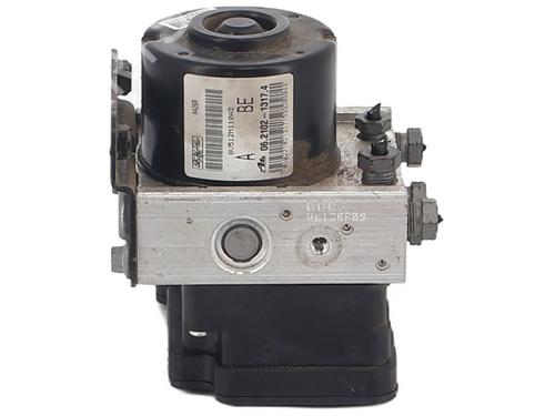 Pompe ABS FORD FIESTA VI (CB1, CCN)  | BP28330383M43 