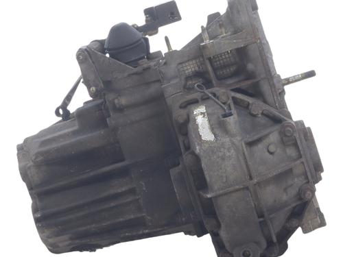 Gearbox LANCIA THESIS (841_) 2.4 (841AXB1B00) | BP36514068M3 - Image 3