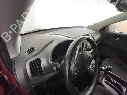 Dashboard KIA SPORTAGE III (SL) 1.7 CRDi | BP23764059C46 