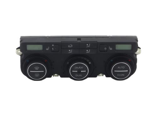 climate-control-vw-golf-plus-v-5m1-521-2004-2005-2006-2007-2008-2009-2010-2011-2012-2013-32268575 main image