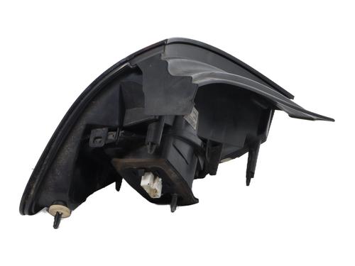Right taillight CITROËN C3 II (SC_) 1.6 HDi | BP25872650C35 