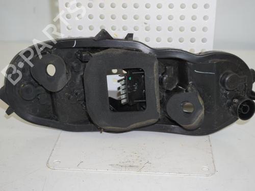 Used Lamp holder OPEL CORSA D (S07) 1.3 CDTI (L08, L68) (95 hp) 18186180