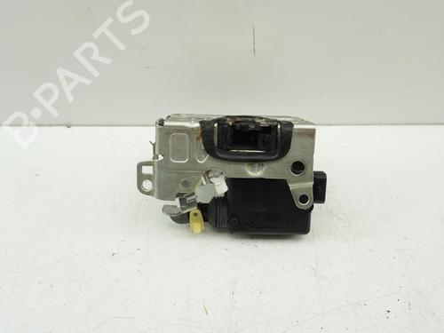 Used Front right lock DACIA SANDERO 1.5 dCi (88 hp) 18191668
