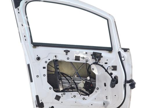 Left front door FORD B-MAX (JK) 1.0 EcoBoost | BP29304651C2  - Image 5