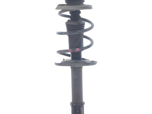 left-front-shock-absorber-dacia-sandero-ii-2012-39506557 main image