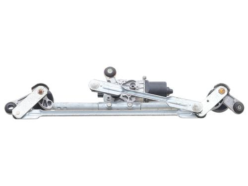 Front wiper motor RENAULT KADJAR (HA_, HL_) 1.3 TCe 140 (HLNB, HLN1) | BP31981428M29 - Image 2