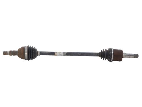 Used Right rear driveshaft OPEL INSIGNIA A Sports Tourer (G09) 2.0 CDTI 4x4 (35) (160 hp) 27165262