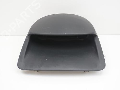 Display monitor RENAULT CLIO III (BR0/1, CR0/1) 1.5 dCi (BR17, CR17) | BP18171411C48 