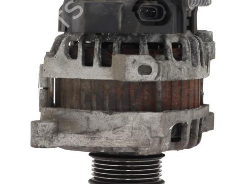 Alternator KIA RIO III (UB) 1.25 CVVT | BP29317219M7 
