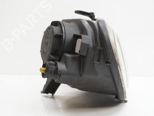 Right headlight ROVER 25 I Hatchback (RF) 1.4 16V | BP18183900C29 