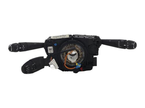 Used Steering column stalk PEUGEOT 308 SW II (LC_, LJ_, LR_, LX_, L4_) 1.6 HDi / BlueHDi 115 (LCBHXM, LCBHXT) (115 hp) 26296780