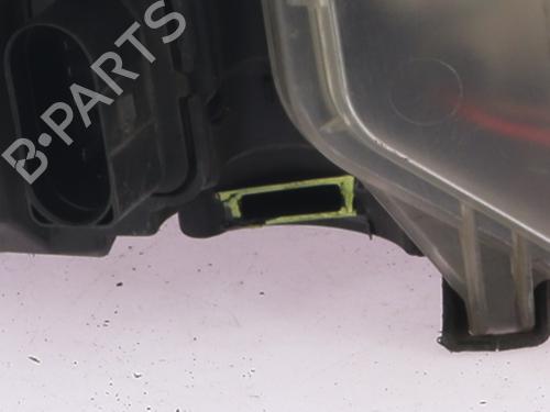 Left headlight SKODA FABIA I (6Y2) 1.9 TDI RS | BP37761639C28 - Image 4
