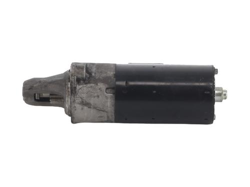 Starter MERCEDES-BENZ CLS (C218) CLS 350 CDI / d (218.323) | BP33302087M8 - Image 1