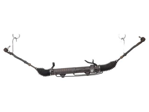 Used Steering rack BMW 3 (E46) 316 i (105 hp) 23966688