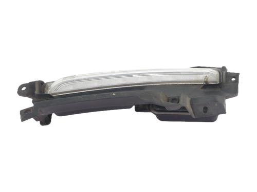 Right daytime light CITROËN C4 AIRCROSS | BP39488959C103 - Image 2