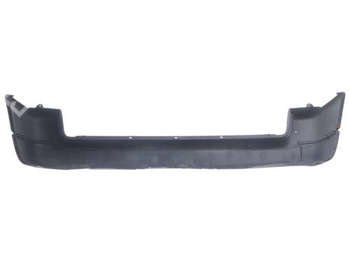 Used Rear bumper Rear bumper PEUGEOT PARTNER Box Body/MPV (5_, G_) 1.9 D (69 hp) 39690387 39690387