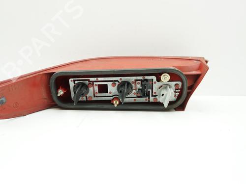 Left taillight FORD SCORPIO II (GFR, GGR) 2.0 i 16V | BP18193595C34