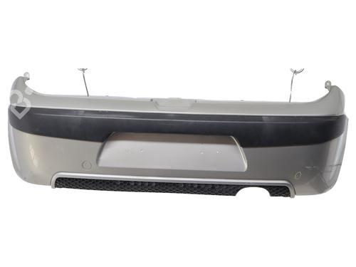 BP24365019C8 main image