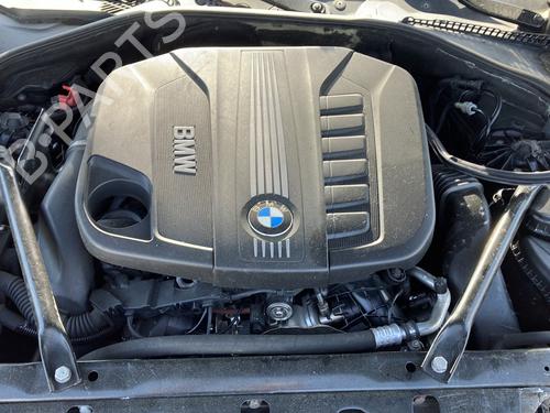 Electronic module BMW 5 Touring (F11) 530 d xDrive | BP26011690M83  - Image 20