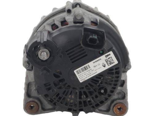 Alternator RENAULT MEGANE IV Hatchback (B9A/M/N_) 1.5 dCi 110 (B9A3) | BP36943907M7 - Image 3