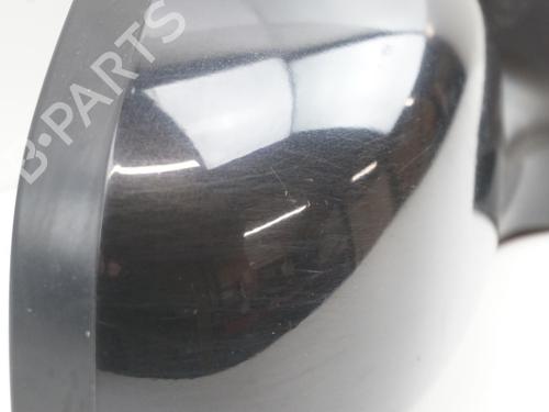 Bakspejl Højre SUZUKI SWIFT III (MZ, EZ) 1.3 DDiS (RS413D) (75 hp) 18173376