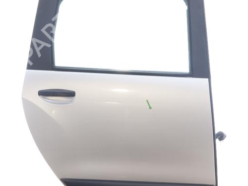 Used Right rear door Right rear door DACIA LODGY (JS_) 1.5 dCi (109 hp) 34228246 34228246