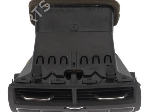 air-vent-audi-a5-sportback-f5a-f5f-2016-33233344 main image