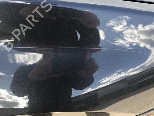 Radiator fan RENAULT LAGUNA III (BT0/1) 1.5 dCi (BT00, BT0A, BT0T, BT1J) | BP32298662M35 