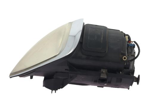 Right headlight LANCIA THESIS (841_) 2.4 (841AXB1B00) | BP40055741C29 - Image 2