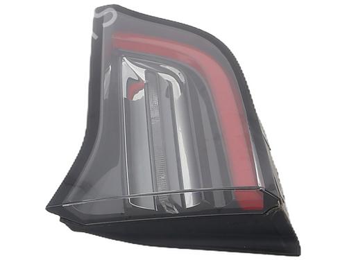 Right tailgate light TESLA MODEL Y (5YJY) EV Performance All-wheel Drive | BP37746141C80 - Image 2