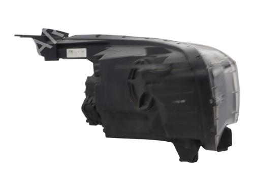 Left headlight KIA STONIC (YB) 1.6 CRDi | BP37401575C28 - Image 2