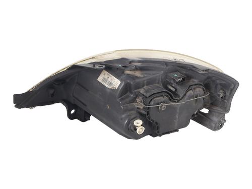 Højre forlygte CITROËN C3 I (FC_, FN_) 1.4 HDi | BP29255248C29 