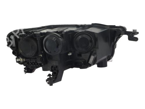 Venstre forlygte VW T-ROC (A11, D11) 1.6 TDI | BP39419257C28 - Image 2