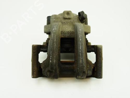 BP18193869M107 main image