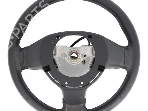 Used Steering wheel Steering wheel SUZUKI SX4 (EY, GY) 1.9 DDiS 4x4 (RW419D) (120 hp) 26508084 26508084