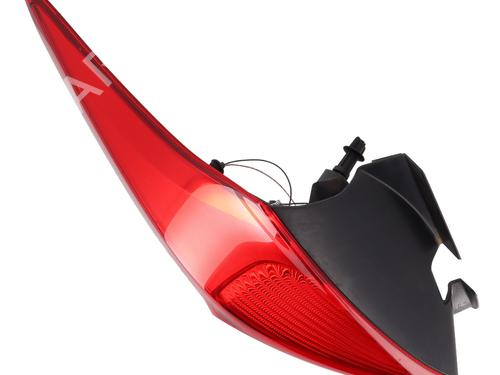 Left taillight FORD FOCUS III  | BP19579226C34 
