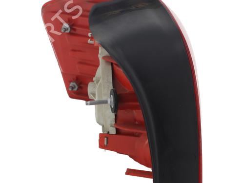 right-taillight-audi-a3-8p1-2003-2004-2005-2006-2007-2008-2009-2010-2011-2012-2013-30863306 main image