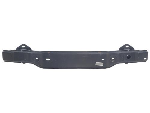 Used Rear bumper reinforcement Rear bumper reinforcement BMW 1 (F20) 114 d (95 hp) 34707478 34707478