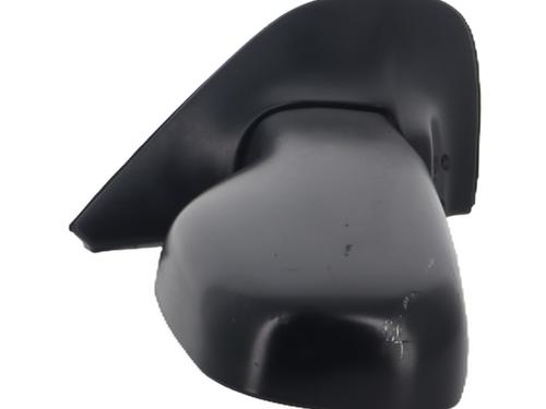 Right mirror SUZUKI IGNIS I (FH) 1.3 4WD (RG413) | BP31658156C27 