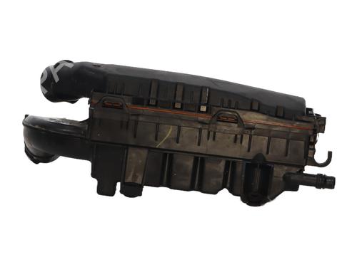 Used Air filter box Air filter box PEUGEOT 308 II (LB_, LP_, LW_, LH_, L3_) 1.2 THP 130 (131 hp) 28141193 28141193