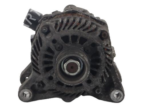 Used Alternator PEUGEOT 207 (WA_, WC_) 1.4 (73 hp) 32027640