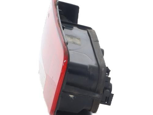 Højre baglygte bagklap RENAULT LAGUNA II (BG0/1_) 1.9 dCi (BG08, BG0G) | BP20700668C80 