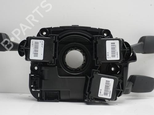 Steering column stalk BMW 1 (E81) 116 i | BP22072480I23 - Image 7