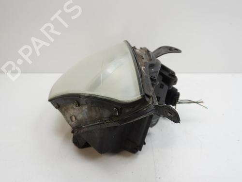 Koplamp links FORD FOCUS I (DAW, DBW) 1.8 TDCi | BP18172203C28 