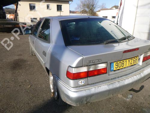 Right taillight CITROËN XANTIA (X1_, X2_) 2.0 HDI 109 | BP18187034C35 