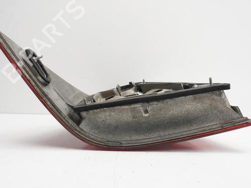 Right taillight MERCEDES-BENZ C-CLASS (W203) C 270 CDI (203.016) | BP18195035C35 