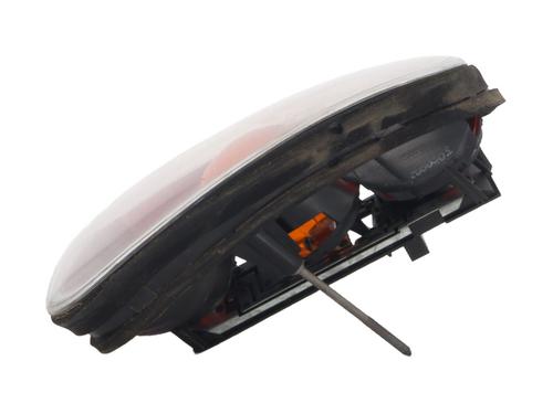 Left taillight MINI MINI (R50, R53) Cooper | BP36354730C34 - Image 3
