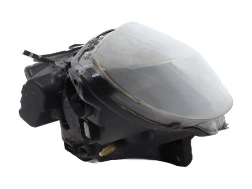 Right headlight PEUGEOT 1007 (KM_) 1.4 16V | BP24368147C29 - Image 4